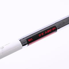 Callaway CB 12 Gap Wedge / 50 Degree / Wedge Flex KBS HI-REV 3.0 115 Shaft - Image 4