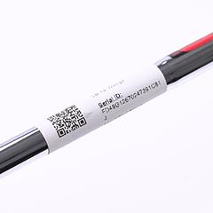 Callaway CB 12 Gap Wedge / 50 Degree / Wedge Flex KBS HI-REV 3.0 115 Shaft - Image 5