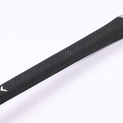 Callaway CB 12 Gap Wedge / 50 Degree / Wedge Flex KBS HI-REV 3.0 115 Shaft - Image 6