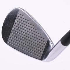 Mizuno MX-950 #8 Iron / Regular Flex Dynalite Lite SL R300 Shaft - Image 2