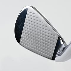 Callaway Rogue ST Pro #7 Iron / Stiff Flex Project X Rifle 105 GR - Image 2