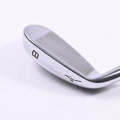 Mizuno MX-950 #8 Iron / Regular Flex Dynalite Lite SL R300 Shaft - Image 3