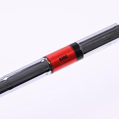 Mizuno MX-950 #8 Iron / Regular Flex Dynalite Lite SL R300 Shaft - Image 4