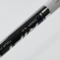 Callaway Rogue ST Pro #7 Iron / Stiff Flex Project X Rifle 105 GR - Image 4