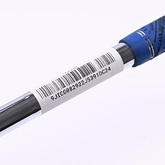 Mizuno MX-950 #8 Iron / Regular Flex Dynalite Lite SL R300 Shaft - Image 5