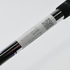 Callaway Rogue ST Pro #7 Iron / Stiff Flex Project X Rifle 105 GR - Image 5