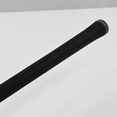 Callaway Rogue ST Pro #7 Iron / Stiff Flex Project X Rifle 105 GR - Image 6