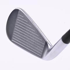 Mizuno JPX 921 Forged #4 Iron / 21 Degree / Stiff Flex N.S.Pro Modus3 Tour 120 - Image 2