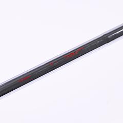 Mizuno JPX 921 Forged #4 Iron / 21 Degree / Stiff Flex N.S.Pro Modus3 Tour 120 - Image 4