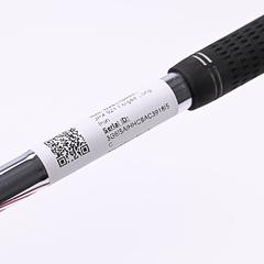 Mizuno JPX 921 Forged #4 Iron / 21 Degree / Stiff Flex N.S.Pro Modus3 Tour 120 - Image 5