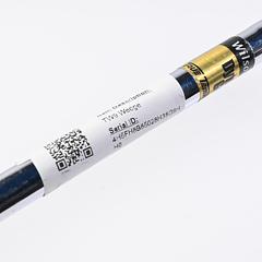 Wilson TW9 Sand Wedge / 56 Degree / Wedge Flex Dynamic Gold Shaft - Image 5