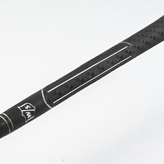 Wilson TW9 Sand Wedge / 56 Degree / Wedge Flex Dynamic Gold Shaft - Image 6