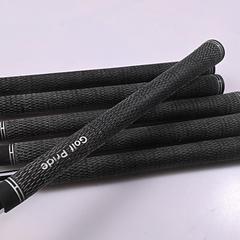 Taylormade P770/P7MB 2020 Irons / 5-PW / Stiff Flex N.S.Pro Modus³ Tour 120 - Image 7