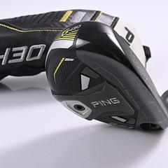 Ping G430 #5 Hybrid / 26 Degree / Senior Flex Ping Alta Quick 45 Shaft - Image 1