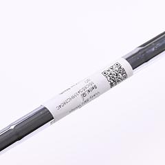 Titleist Vokey SM9 Lob Wedge / 60 Degree / Wedge Flex BV SM9 Shaft - Image 5