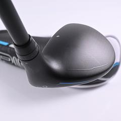 Ping G440 #6 Hybrid / 30 Degree / Regular Flex Ping Alta CB Blue 70 Shaft - Image 5