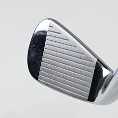 Callaway Apex Pro 19 #3 Iron / 20.5 Degree / Stiff Flex True Temper Elevate Tour - Image 2