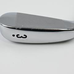Callaway Apex Pro 19 #3 Iron / 20.5 Degree / Stiff Flex True Temper Elevate Tour - Image 3