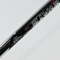 Callaway Apex Pro 19 #3 Iron / 20.5 Degree / Stiff Flex True Temper Elevate Tour - Image 4