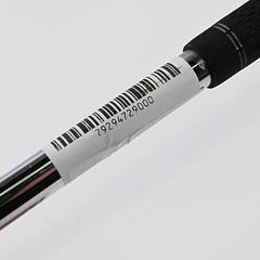 Callaway Apex Pro 19 #3 Iron / 20.5 Degree / Stiff Flex True Temper Elevate Tour - Image 5