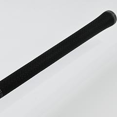 Callaway Apex Pro 19 #3 Iron / 20.5 Degree / Stiff Flex True Temper Elevate Tour - Image 6