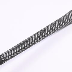 Titleist Vokey SM9 Lob Wedge / 60 Degree / Wedge Flex BV SM9 Shaft - Image 6