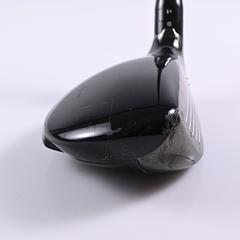 Callaway Paradym #4 Hybrid / 21 Degree / Senior Flex EvenFlow 50 Shaft - Image 3