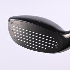 Callaway Paradym #4 Hybrid / 21 Degree / Senior Flex EvenFlow 50 Shaft - Image 4