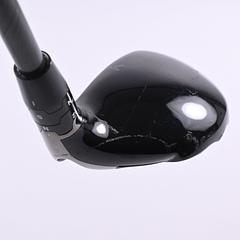 Callaway Paradym #4 Hybrid / 21 Degree / Senior Flex EvenFlow 50 Shaft - Image 5