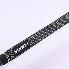 Callaway Paradym #4 Hybrid / 21 Degree / Senior Flex EvenFlow 50 Shaft - Image 8