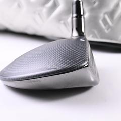 Taylormade Qi35 #3 Wood / 16.5 Degree / Regular Flex Fujikura Air Speeder 50 - Image 3