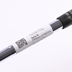 Titleist Vokey SM9 Sand Wedge / 56 Degree / Wedge Flex BV SM9 Shaft - Image 5