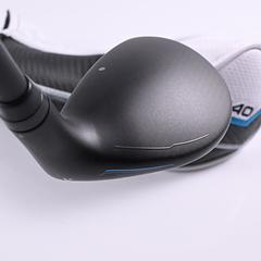 Ping G440 #4 Hybrid / 23 Degree / Stiff Flex Ping Alta CB Blue 70 Shaft - Image 5