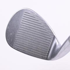 Titleist Vokey SM9 Lob Wedge / 60 Degree / Wedge Flex BV SM9 Shaft - Image 2