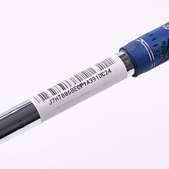 Mizuno MX-950 #7 Iron / Regular Flex Dynalite Gold SL R300 Shaft - Image 5