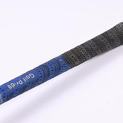 Mizuno MX-950 #7 Iron / Regular Flex Dynalite Gold SL R300 Shaft - Image 6