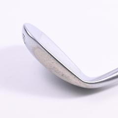 Titleist Vokey SM9 Lob Wedge / 60 Degree / Wedge Flex BV SM9 Shaft - Image 3