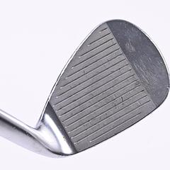 Left Hand Callaway Mack Daddy 4 Gap Wedge / 50 Degree / Stiff Flex Dynamic Gold - Image 2