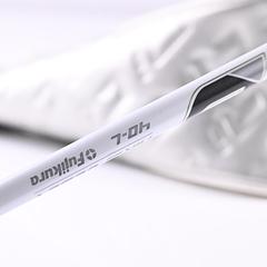 Ladies Taylormade Qi35 Max Lite #5 Wood / 18.5 Degree / Ladies Flex Air Speeder - Image 6