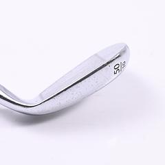 Left Hand Callaway Mack Daddy 4 Gap Wedge / 50 Degree / Stiff Flex Dynamic Gold - Image 3