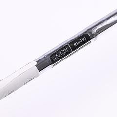 Titleist Vokey SM9 Lob Wedge / 60 Degree / Wedge Flex BV SM9 Shaft - Image 4