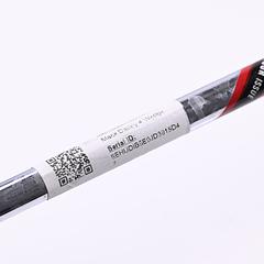 Left Hand Callaway Mack Daddy 4 Gap Wedge / 50 Degree / Stiff Flex Dynamic Gold - Image 5