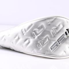 Ladies Taylormade Qi35 Max Lite #5 Wood / 18.5 Degree / Ladies Flex Air Speeder - Image 9