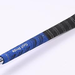 Left Hand Callaway Mack Daddy 4 Gap Wedge / 50 Degree / Stiff Flex Dynamic Gold - Image 6