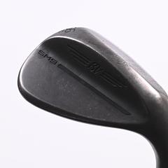 Titleist Vokey SM9 Sand Wedge / 56 Degree / Wedge Flex BV SM9 Shaft - Image 1