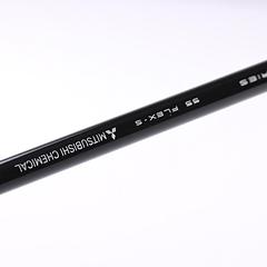 Cleveland Halo XL #3 Wood / 15 Degree / Stiff Flex Tensei AV Blue 55 Shaft - Image 6