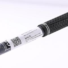 Cleveland Halo XL #3 Wood / 15 Degree / Stiff Flex Tensei AV Blue 55 Shaft - Image 7