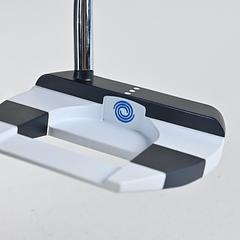 Odyssey Ai-One Jailbird Mini Putter / 33 Inch - Image 4