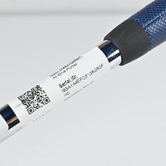 Odyssey Ai-One Jailbird Mini Putter / 33 Inch - Image 5