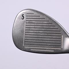 Ladies Callaway X-20 Sand Wedge / 55 Degree / Ladies Flex Callaway 45 Shaft - Image 2